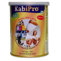 Kabipro Whey Protein Powder 200 Gm (Creamy Vanilla)(1) 